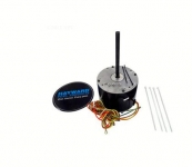 Hayward HPX11023564 Fan Motor (Hp21002-2C)